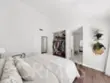 30416 Mira Loma thumbnail 19