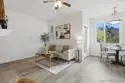 13051 S Evening Creek Drive #49 thumbnail 6