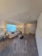 832 Citrus Drive #7 thumbnail 2