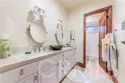 26525 Carancho Road thumbnail 32