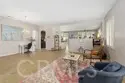 30179 Iron Horse Drive thumbnail 4