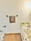4005 Churchill Court thumbnail 15