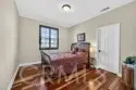 32029 Camino Rabago thumbnail 66