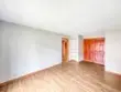 8880 Villa La Jolla #205 thumbnail 15