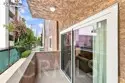 14607 Erwin Street #107 thumbnail 8