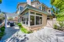 102 Stoney Pointe thumbnail 26