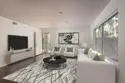 4060 Rosenda Court #230 thumbnail 7