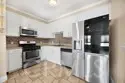 6938 Laurel Canyon #303 thumbnail 5