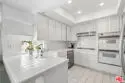 5224 Zelzah Avenue #209 thumbnail 3