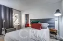 1059 Shadowridge Drive #1 thumbnail 23