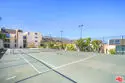 23901 Civic Center Way #126 thumbnail 24