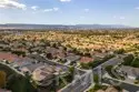 30394 Mirassou Circle thumbnail 40
