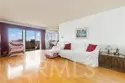 106 N Western #302 thumbnail 9