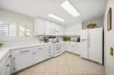 41959 Cameryn Court thumbnail 18