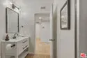 9000 Vanalden Avenue #123 thumbnail 40