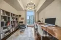 10776 Wilshire Boulevard #901 thumbnail 10