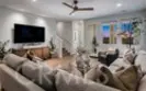 28872 Vinecrest Court thumbnail 4