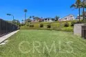 23923 Catamaran Way thumbnail 17