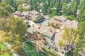 1002 Timberwood thumbnail 36