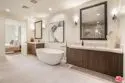 425 N Palm Drive #103 thumbnail 17
