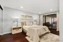 200 Harbor Drive #302 thumbnail 8
