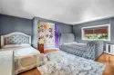 7904 Laurel Canyon #12 thumbnail 13