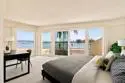 3268 Bayside Walk thumbnail 8