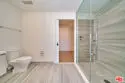 1050 S Grand Avenue #1008 thumbnail 25