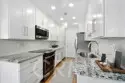 5400 Lindley Avenue #101 thumbnail 8