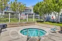 6028 Bixby Village Drive #96 thumbnail 49