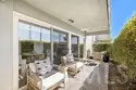 21703 Ocean Vista #101-A thumbnail 20