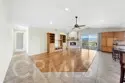 24135 Mirasol Way thumbnail 7
