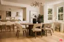 6487 Cavalleri Road #230 thumbnail 1