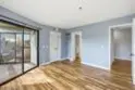Address Withheld thumbnail 27