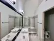 2542 W Macarthur thumbnail 12