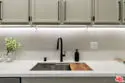 11628 Montana Avenue #208 thumbnail 11