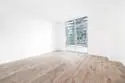 425 W Beech Street #722 thumbnail 2