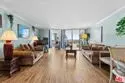 4314 Marina City Drive #326 thumbnail 8