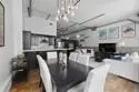350 11th Avenue #341 thumbnail 57