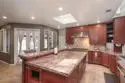 38543 Hillside Trail Drive thumbnail 5