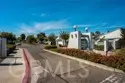 6931 Danvers Drive thumbnail 52