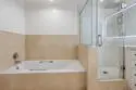 1520 Camden #106 thumbnail 19