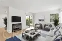 44 Corniche Drive #A thumbnail 11