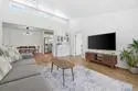 5055 Collwood #320 thumbnail 1