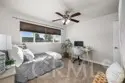 4368 Dina Court thumbnail 40