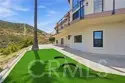 20655 Paseo Montana thumbnail 61