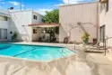 7135 Coldwater Canyon Avenue #16 thumbnail 17
