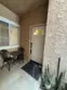 19928 Chase Street #23 thumbnail 14