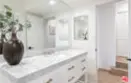 1920 Pandora Avenue #8 thumbnail 19