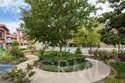 23 Vista Colinas thumbnail 38